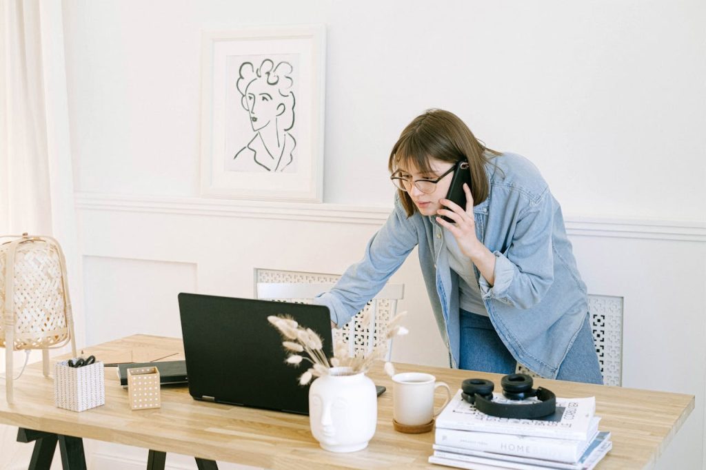 Telefonnummer 085-5803542: Was steckt wirklich dahinter?