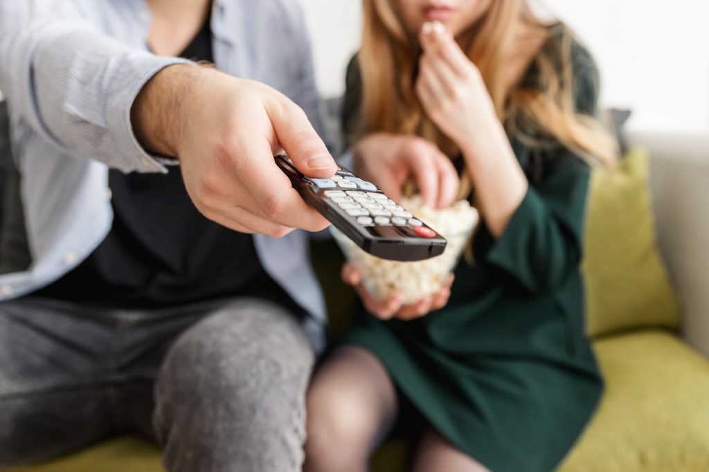 Geissens Vermögen: Reichtum, Erfolg und Lifestyle der TV-Familie