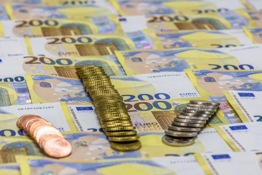 Leonardo DiCaprio Vermögen: Vom Kinderstar zum Millionär