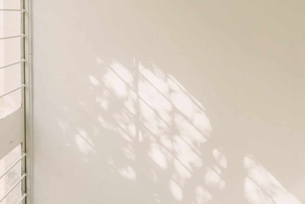 So bleibt Ihr Keller trocken und warm: Keller isolieren einfach erklärt