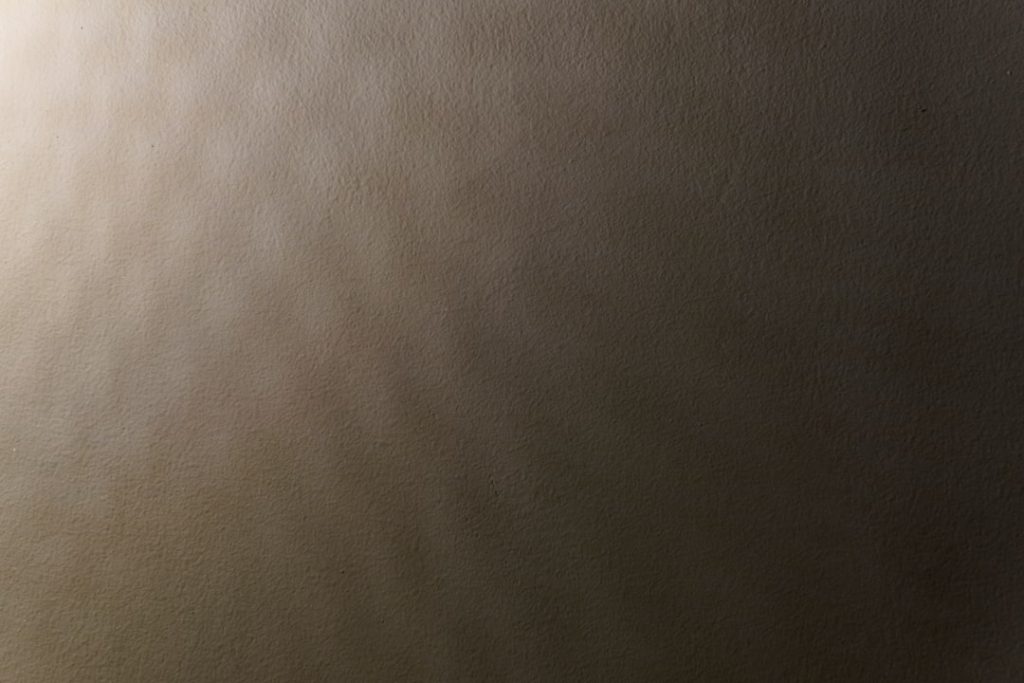 Glasbausteine isolieren für mehr Komfort und Energieeinsparung