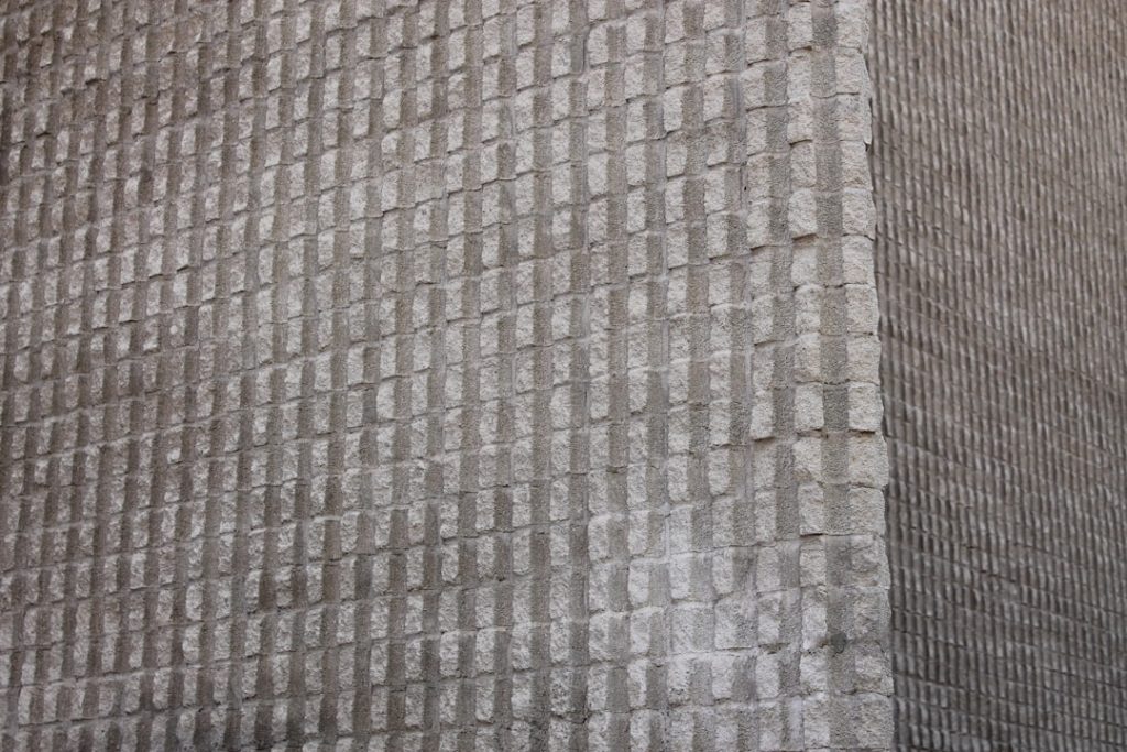 Heizungsrohre isolieren vorschrift: Vorschriften und praktische Tipps für Eigentümer